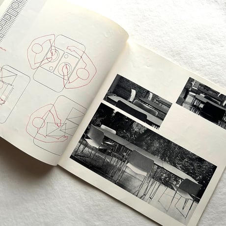 Mobilia no 225 / Mobilia Press
