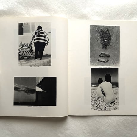 CAMERA No 12 / 54th year / C.J.BUCHER.LTD