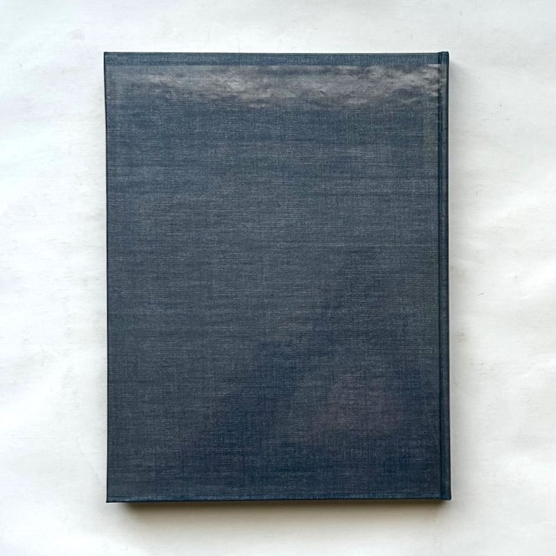 桂離宮 島田貫一郎写真集 /島田貫一郎 (著) | 本まるさんかくしかく