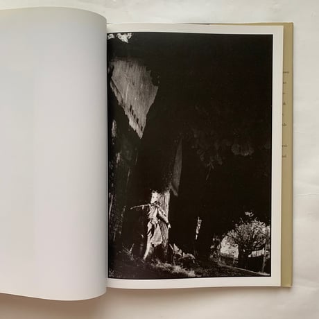 Little Red Riding Hood/ Sarah Moon