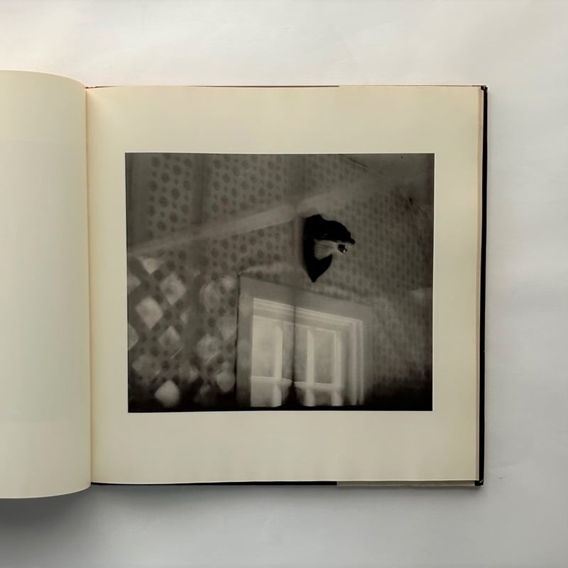 solos Linda connor 写真集　サイン本 solos Linda connor 写真集 サイン本 solos Linda connor 写真集 サイン本