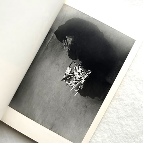 Louis Faurer  /  Photo Poche51