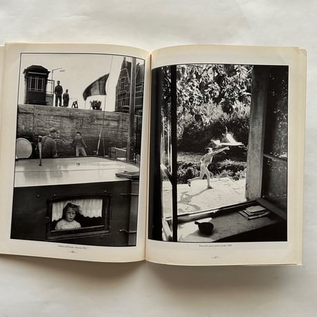 Willy Ronis