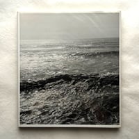 Time Passes / Robert Adams
