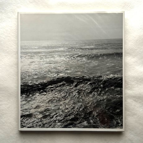 Time Passes / Robert Adams
