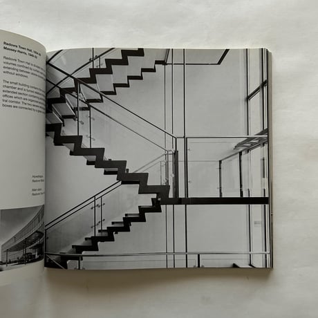 Arne Jacobsen