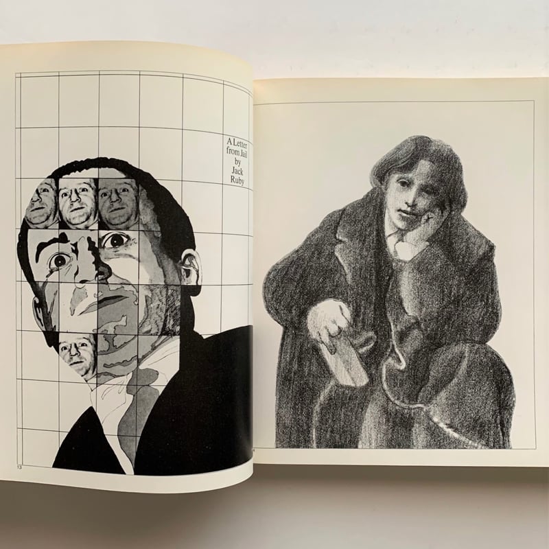 ミルトン・グレイサー　Milton Glaser Graphic Design Milton Glaser: Graphic Design by Milton Glaser | Goodreads