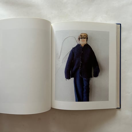 FOLK / Aaron Schuman