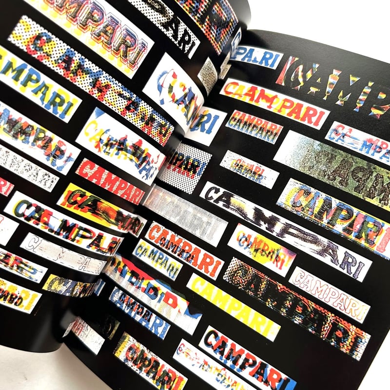 ブルーノ・ムナーリ / 世界のグラフィックデザイン・シリーズ | 本