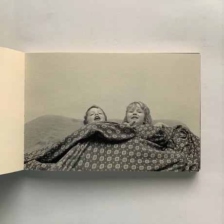 cicci cocco / Bruno Munari, Enzo Arnone