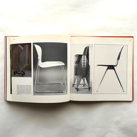 Art Plastic. Designed for Living / Andrea DiNito