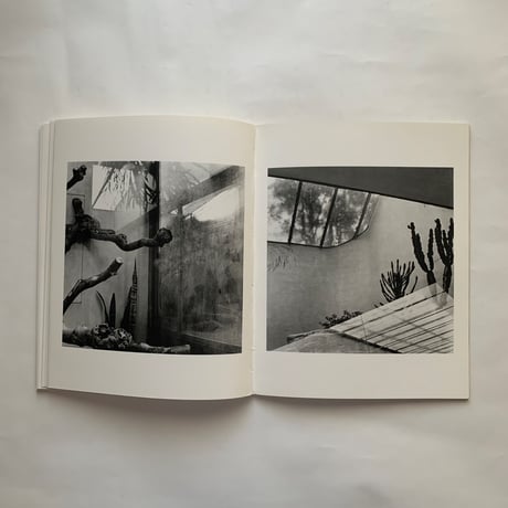 Camera International Vol.1