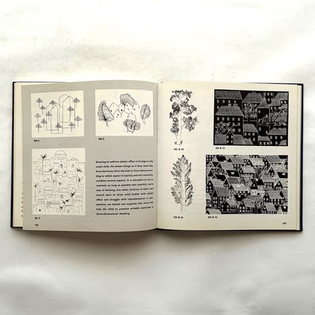 Creative Drawing (Creatine play Series 4) / Ernst Rottger