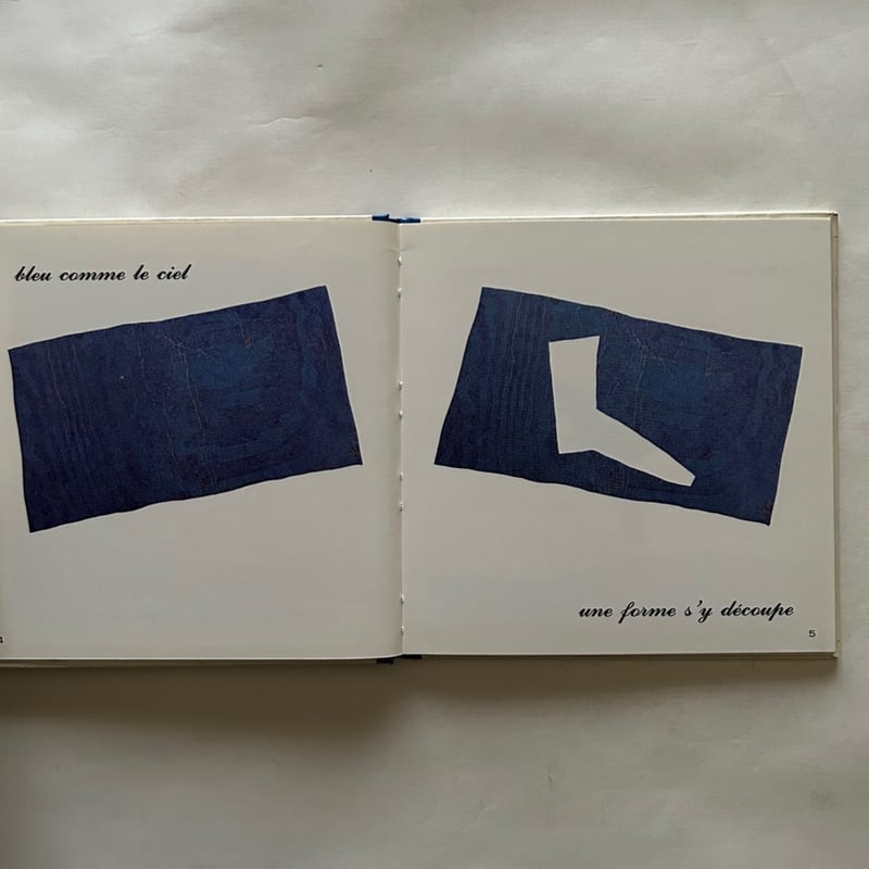 Pablo Picasso パブロ・ピカソ 古書 | 本まるさんかくしかく Pablo Picasso パブロ・ピカソ 古書 | 本まるさんかくしかく