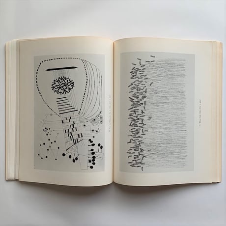 Prints and Posters of Ben Shahn