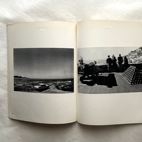 CAMERA No 7 / 53rd year / C.J.BUCHER.LTD