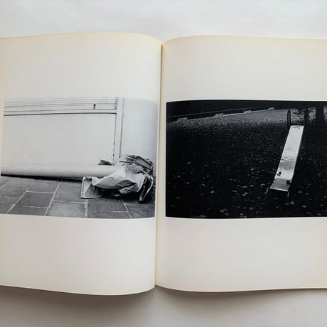 camera No 1 / 53th year / C.J.BUCHER.LTD