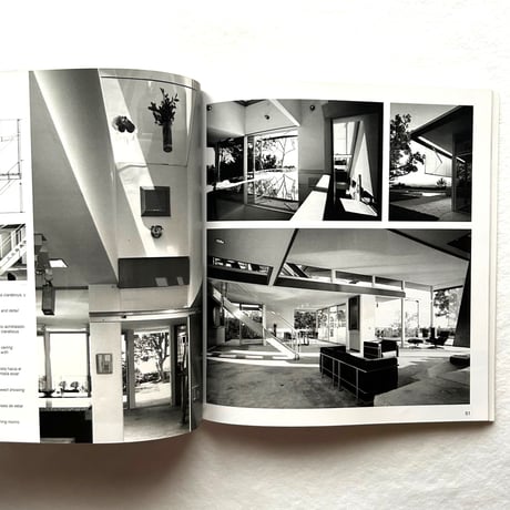 Smith-Miller + Hawkinson / Catherine Ingraham