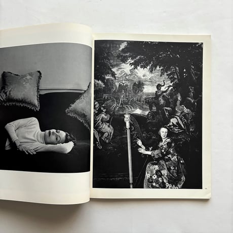 camera No 6 / 53rd year / C.J.BUCHER.LTD