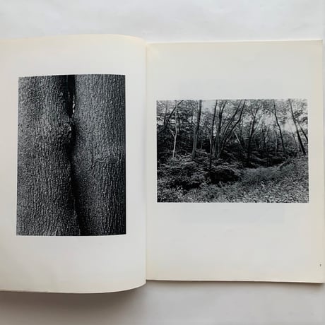 camera No 3 / 52th year / C.J.BUCHER.LTD