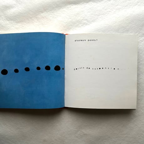 Joan Miro  ミロ