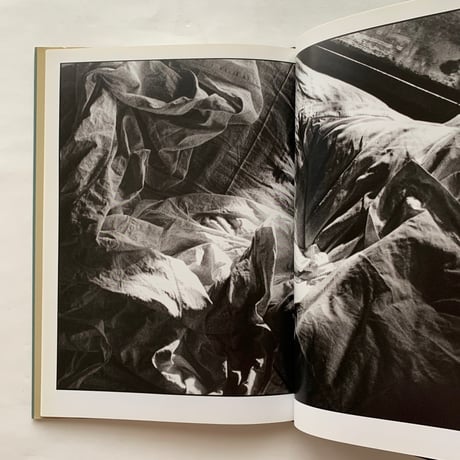 Little Red Riding Hood/ Sarah Moon