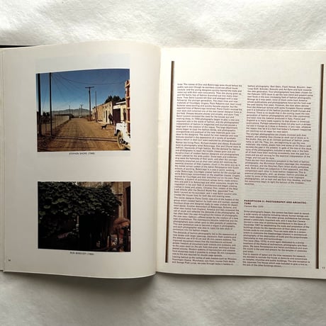 CAMERA No 12 / 54th year / C.J.BUCHER.LTD