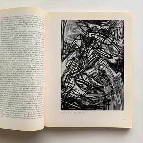 QUADRUM  05 / A. D. A. C., Brussels