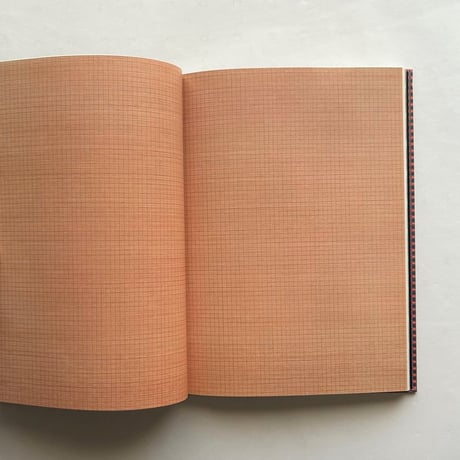 色の詩 / Ka Moser