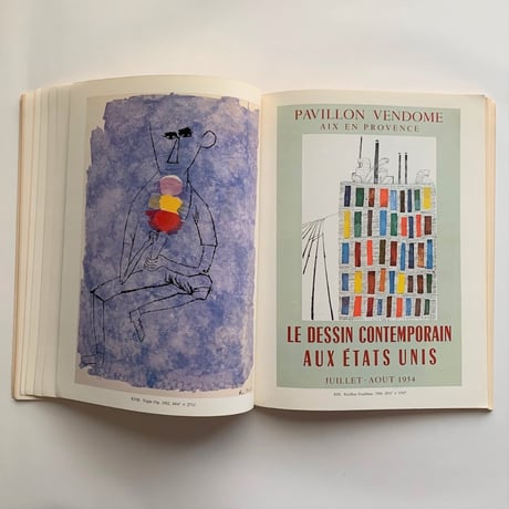 Prints and Posters of Ben Shahn