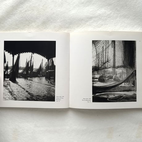 Otho Lloyd / オト・ロイド