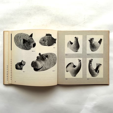 Creative Clay Craft  (Creatine play Series 3) / Ernst Rottger