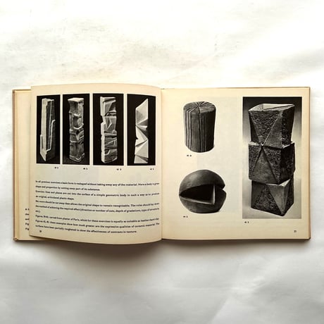 Creative Clay Craft  (Creatine play Series 3) / Ernst Rottger