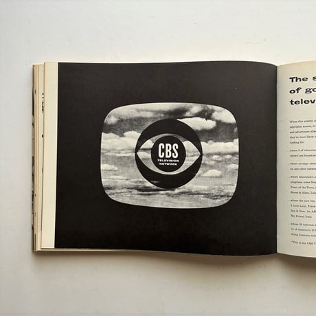 William Golden  /  The Visual Craft of William Golden