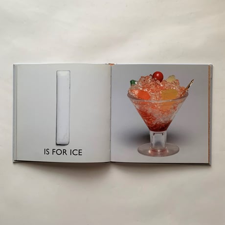 Peter Blake's ABC / Peter Blake　古書