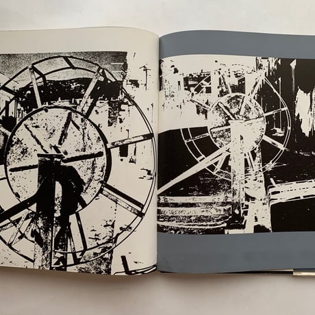 MOODS  / Mimmo Castellano