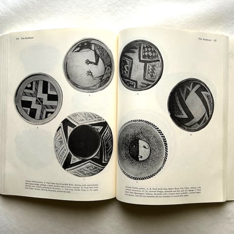 Authentic Indian Designs / Maria Naylor