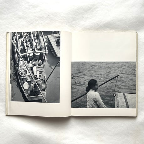 HONG-KONG 香港 / Pietro Francesco Mele