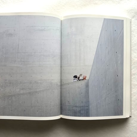 Insular Insight　Where Art and Architecture Conspire with Nature / Lars Mueller