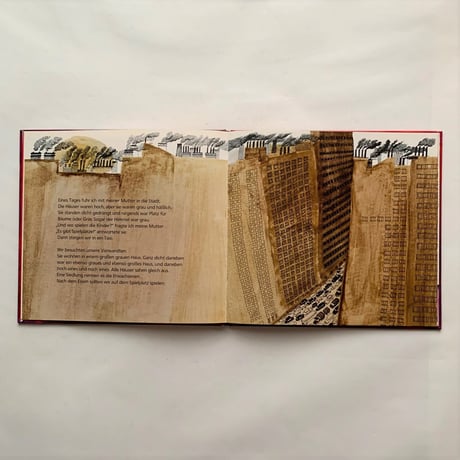 Anna / Angelika Kaufmann　古書