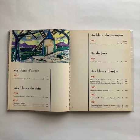 Nicolas 　1958