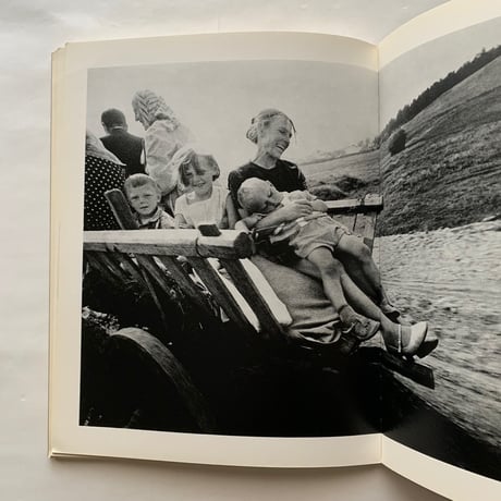 Camera International Vol.3