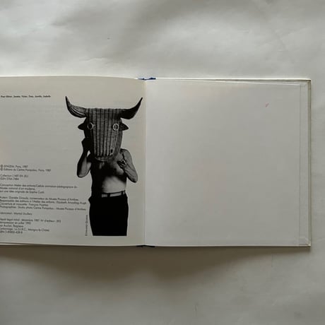 Pablo Picasso   パブロ・ピカソ