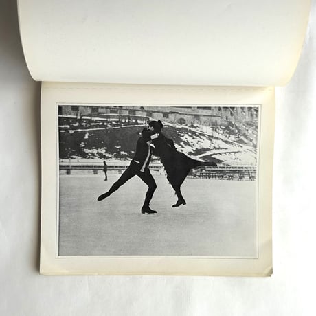 Jacques-Henri Lartigue  / Brian Coe