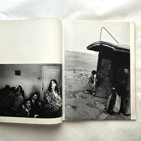 CAMERA No 3 / 49th year / C.J.BUCHER.LTD