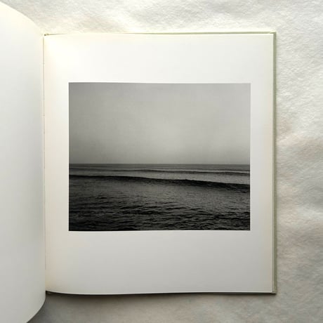 Time Passes / Robert Adams