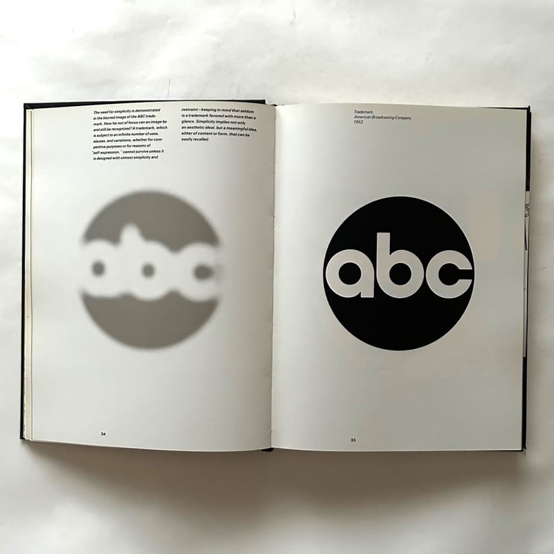 朗文堂版／ポール・ランド：A デザイナーズ・アート Paul Rand: A Designer's Art | 株式会社ビー・エヌ・エヌ