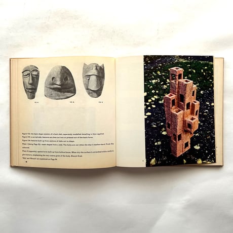Creative Clay Craft  (Creatine play Series 3) / Ernst Rottger