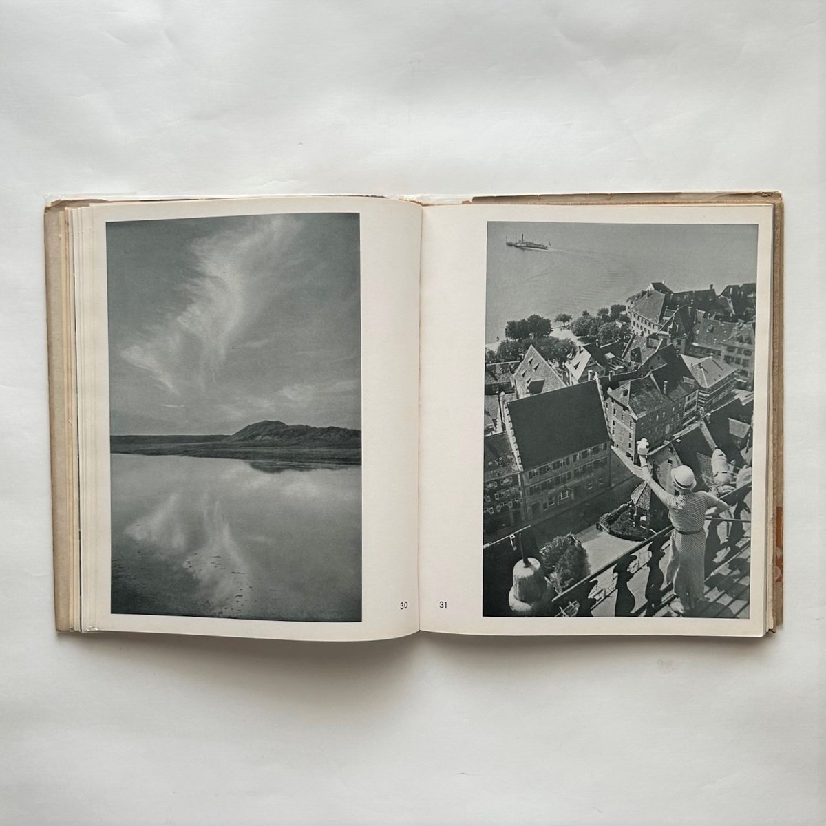 値下げ　ライカ冩眞の完成パウル ヴォルフ写真集古書 値下げ ライカ冩眞の完成パウル ヴォルフ写真集古書