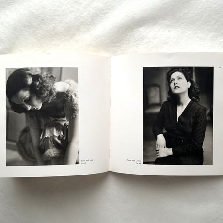 Otho Lloyd / オト・ロイド